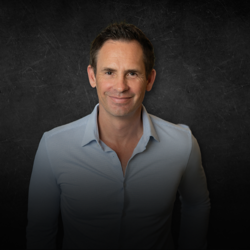 Tom Spengler, GovTech investor and advisor