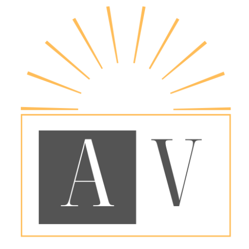 Awaken Ventures Icon