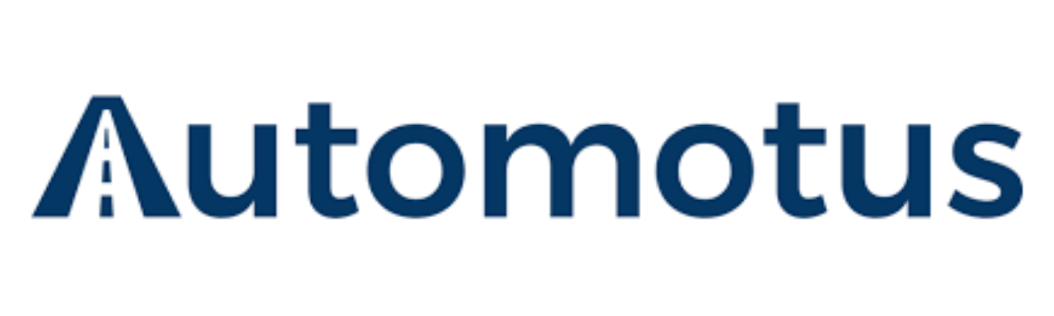 Automotus Logo