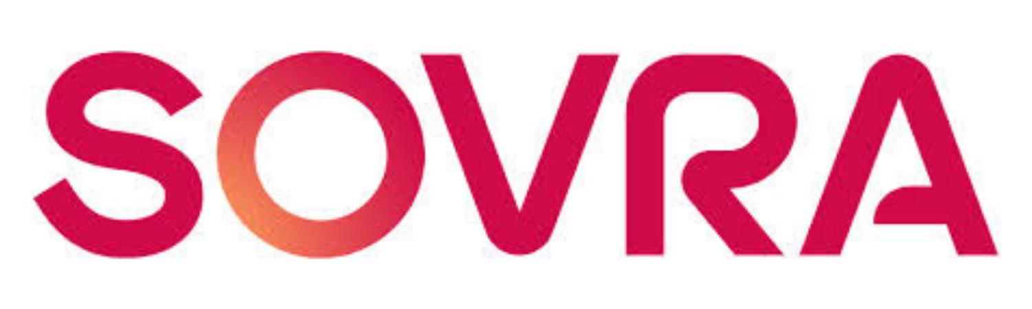 Sovra Logo