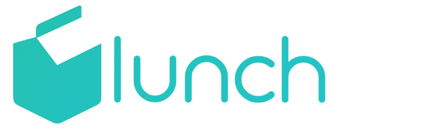 Lunch Logo